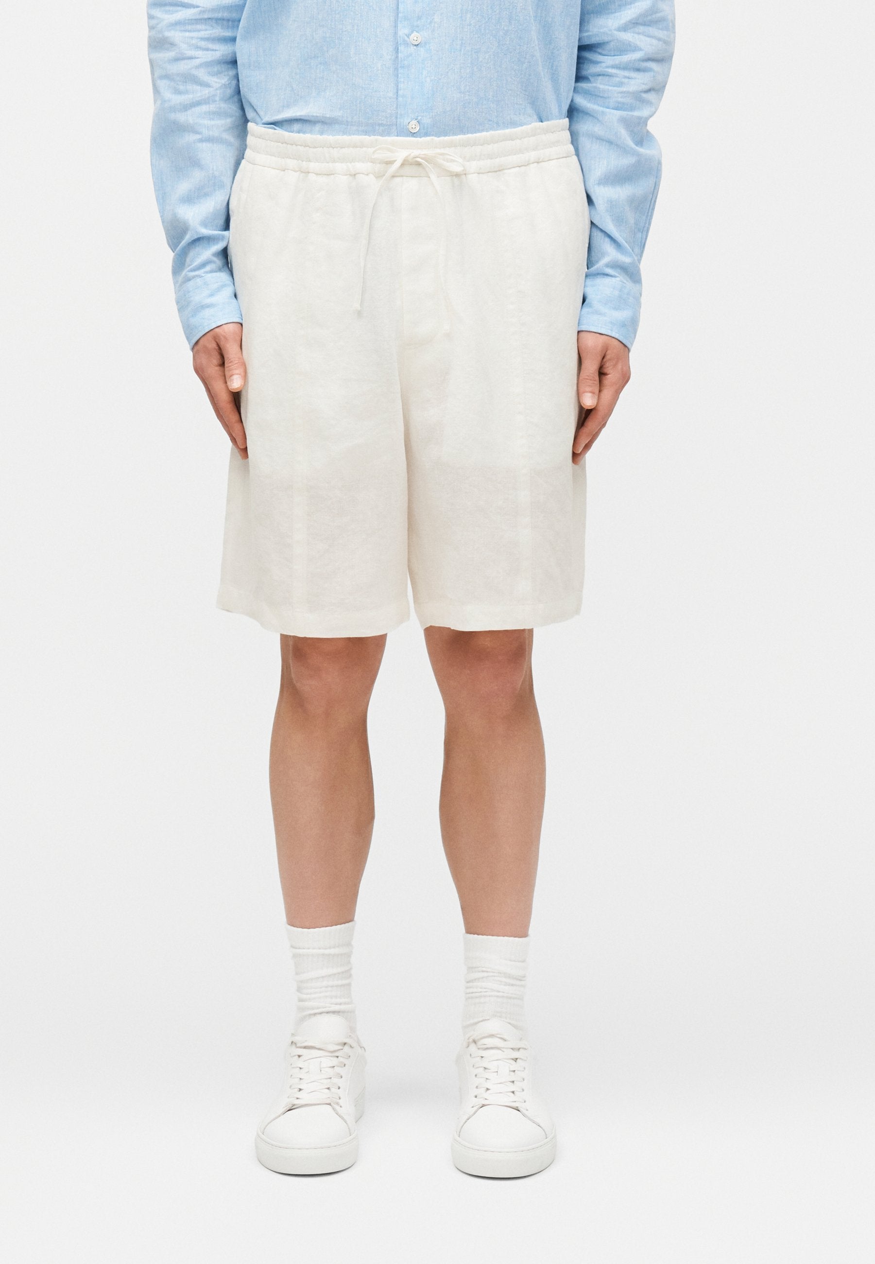Emporio Armani BERMUDA