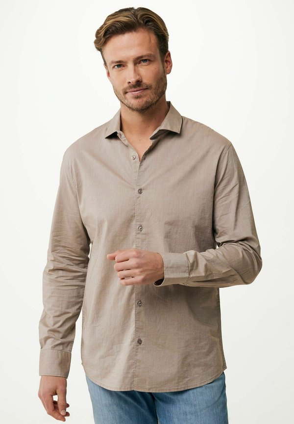 Mexx
