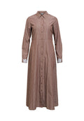 Object Maxi length