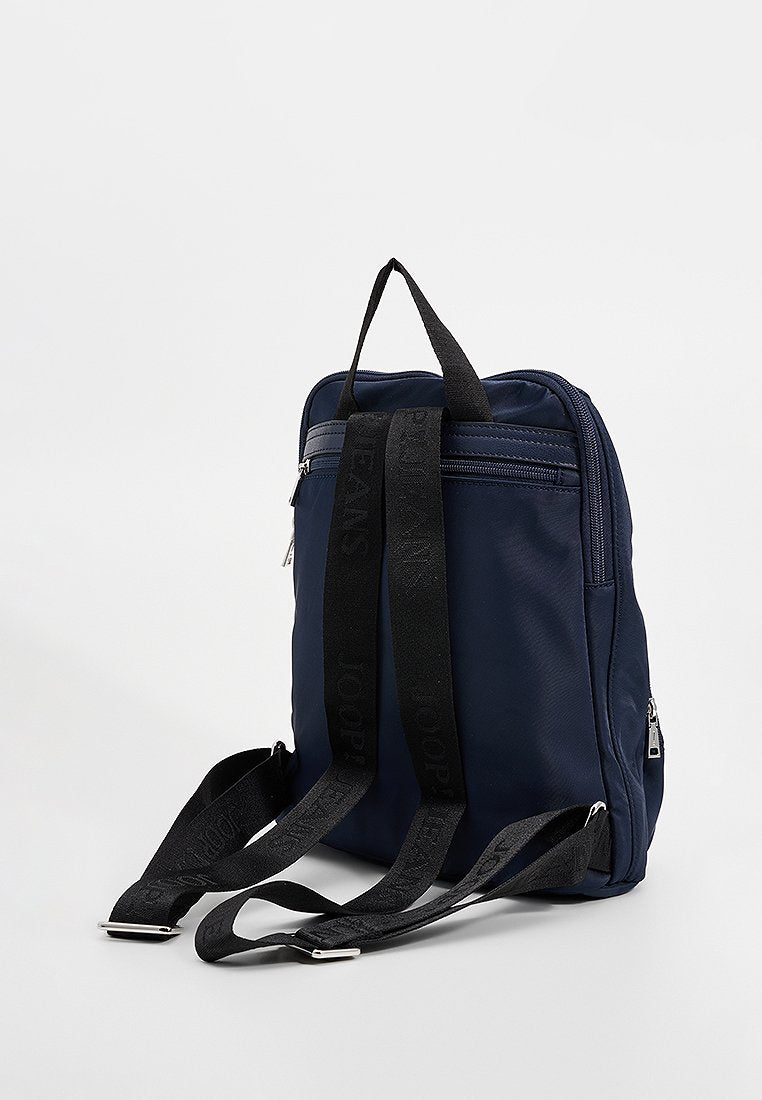 JOOP! Jeans CARTELLO NIVIA