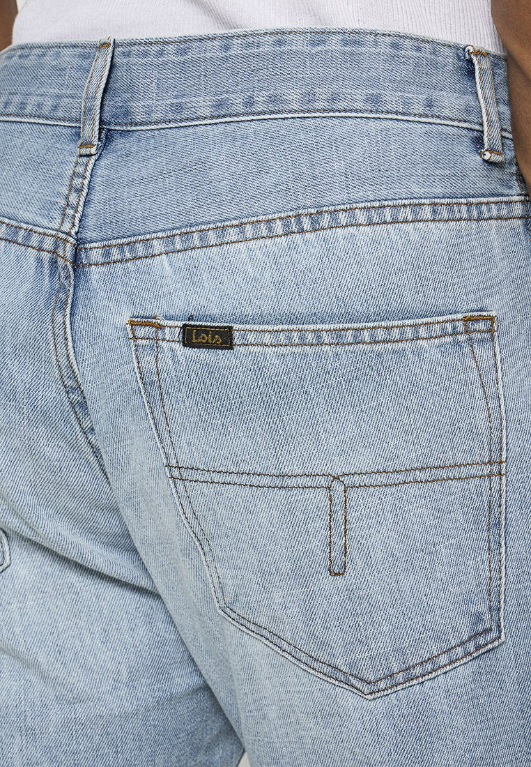 LOIS Jeans MARVIN 97