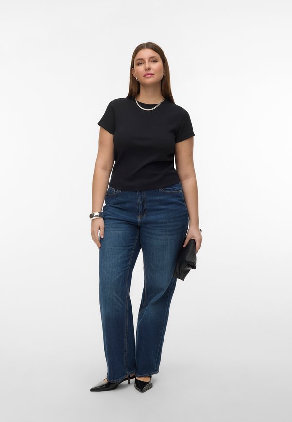 Vero Moda Curve VMCHLOE