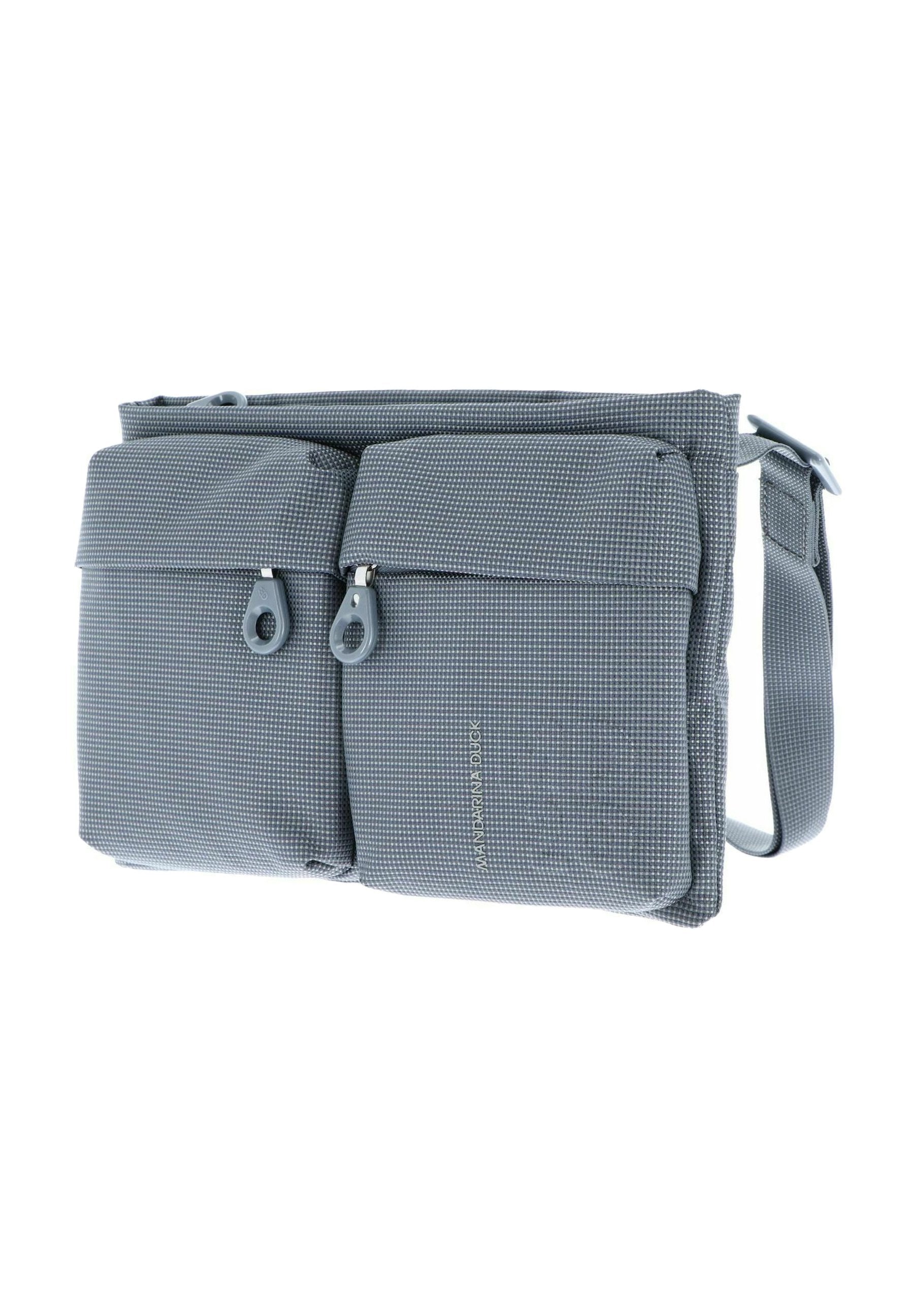 Mandarina Duck UMHÄNGE