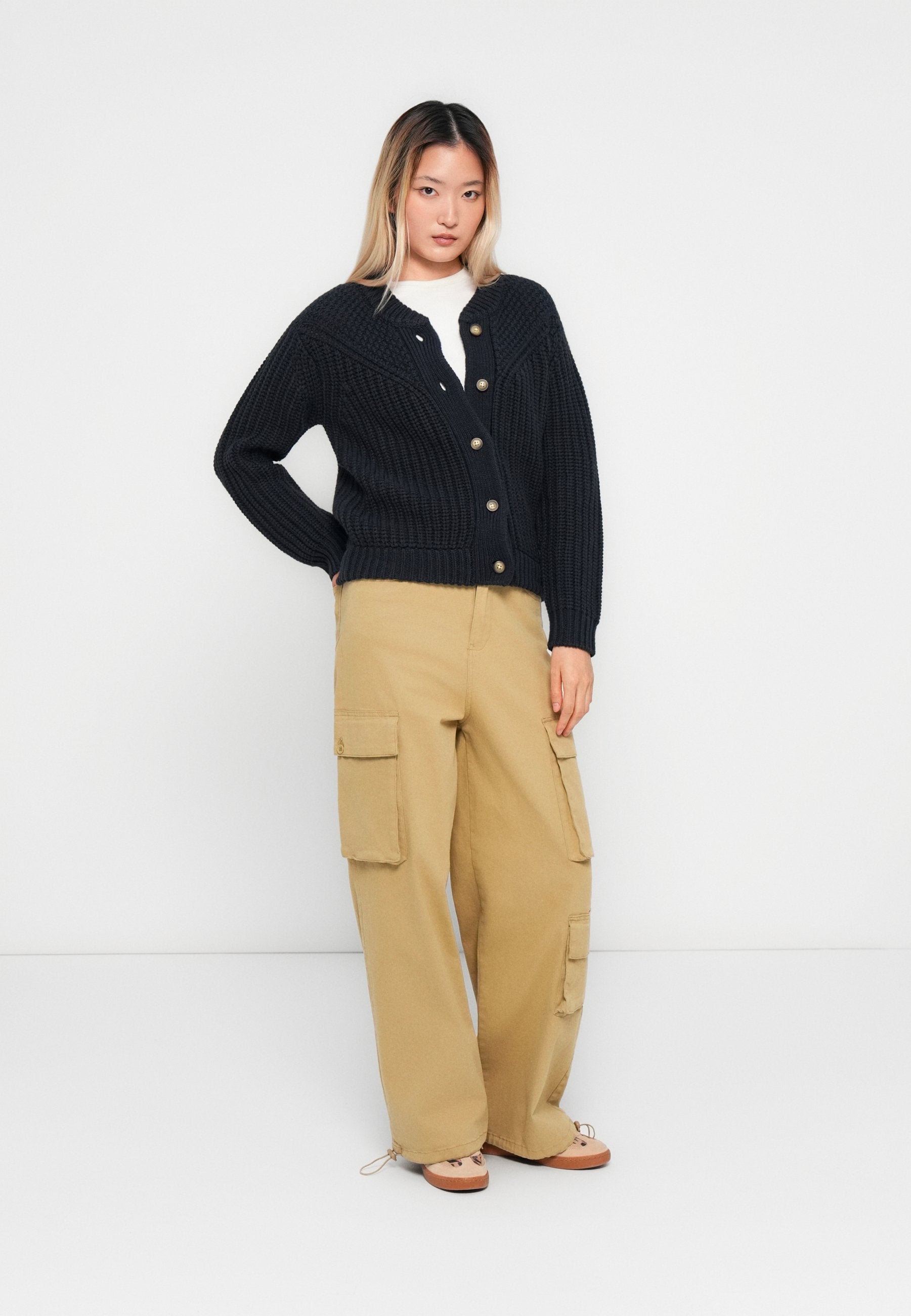 Wrangler WESTERN