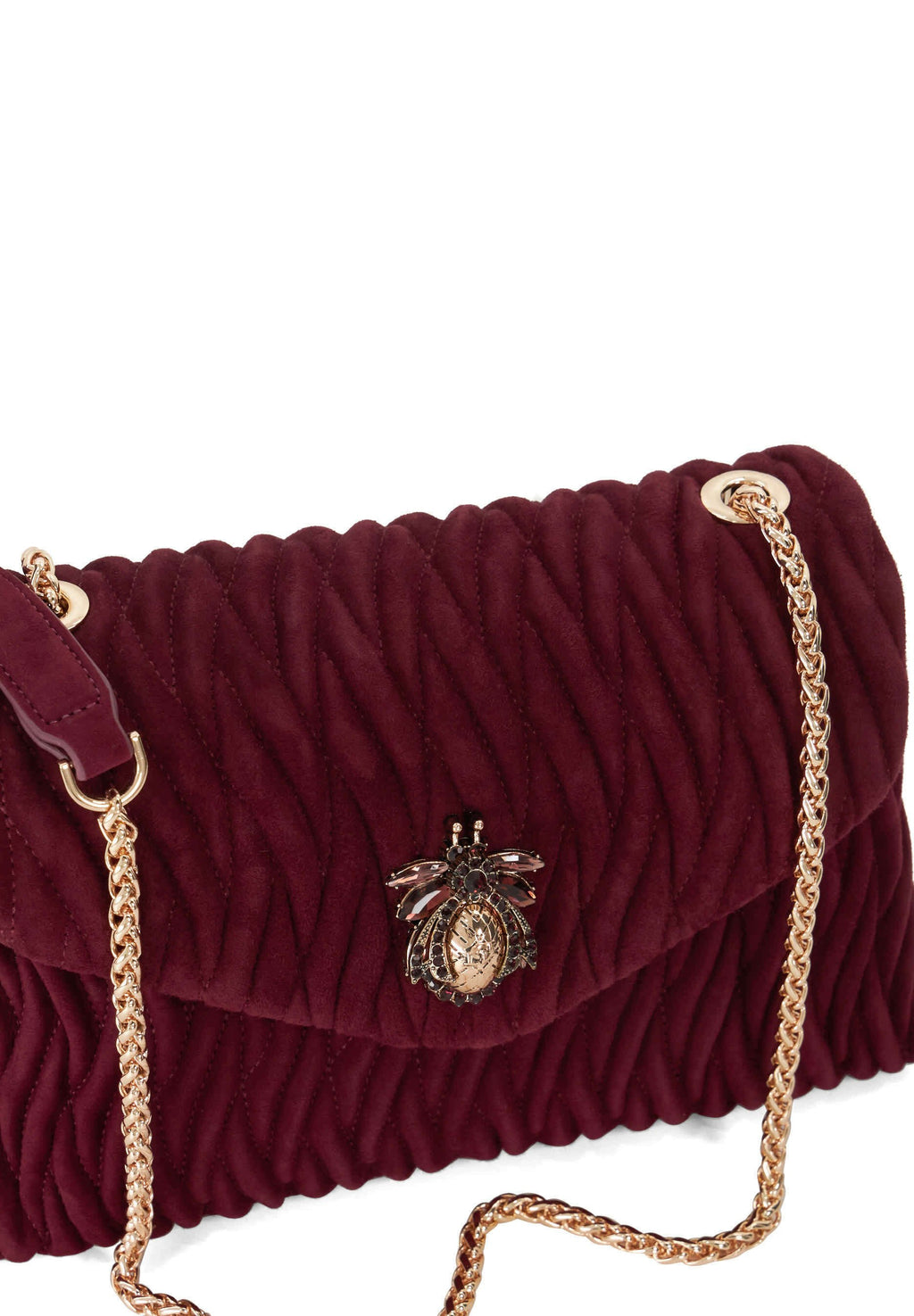 Dune London DARLING