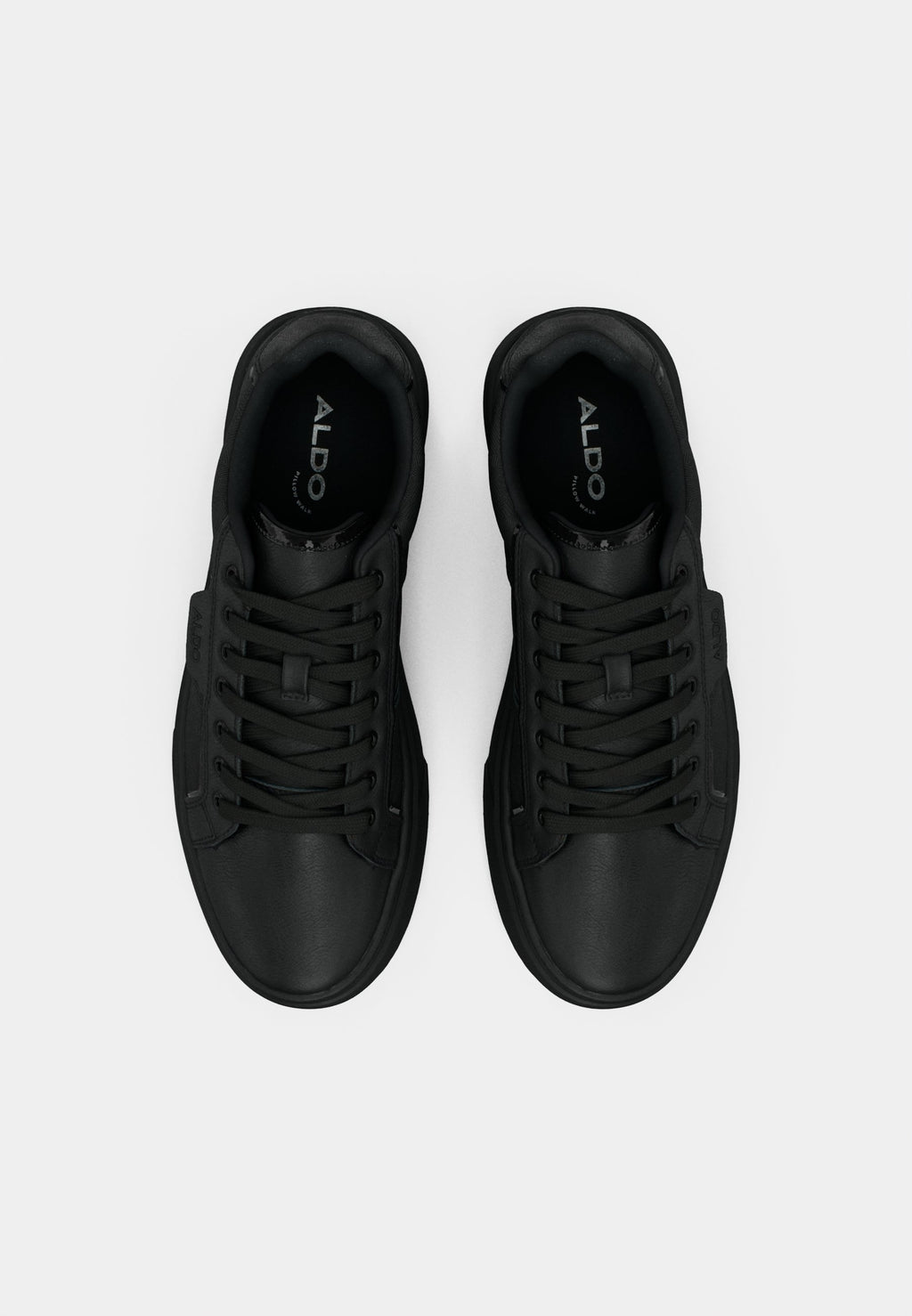 ALDO CCOURTLINE