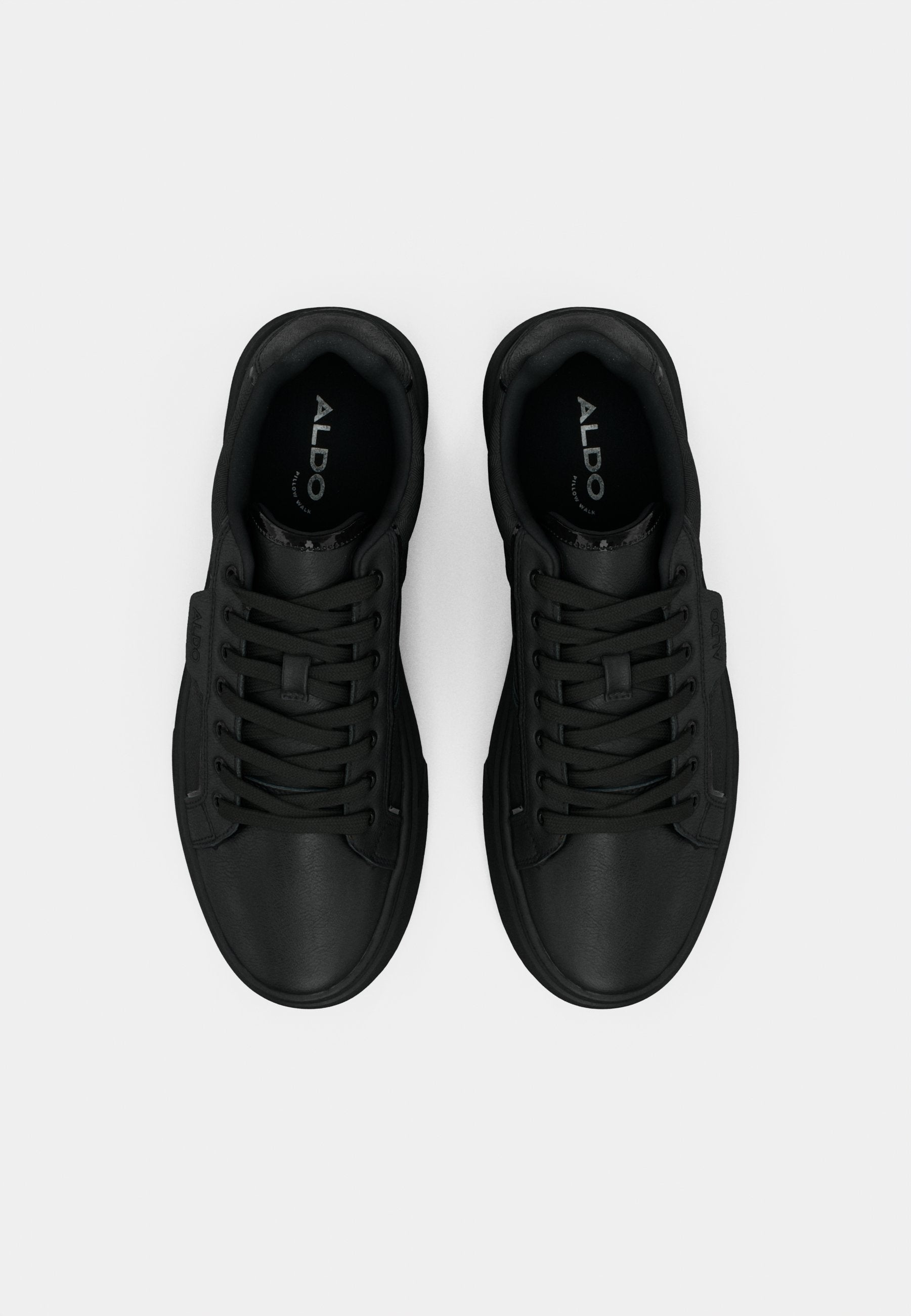 ALDO CCOURTLINE