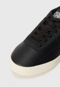Lacoste AURA 225