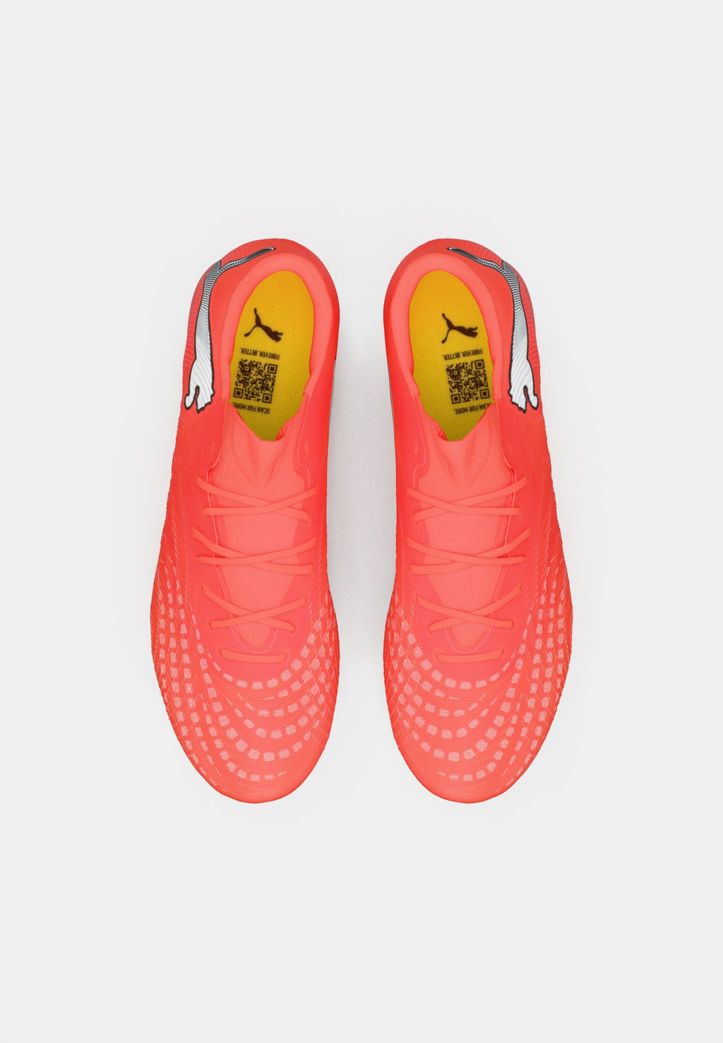 Puma FUTURE 9 MATCH FUSION FG/AG