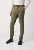 INDICODE JEANS GOVER