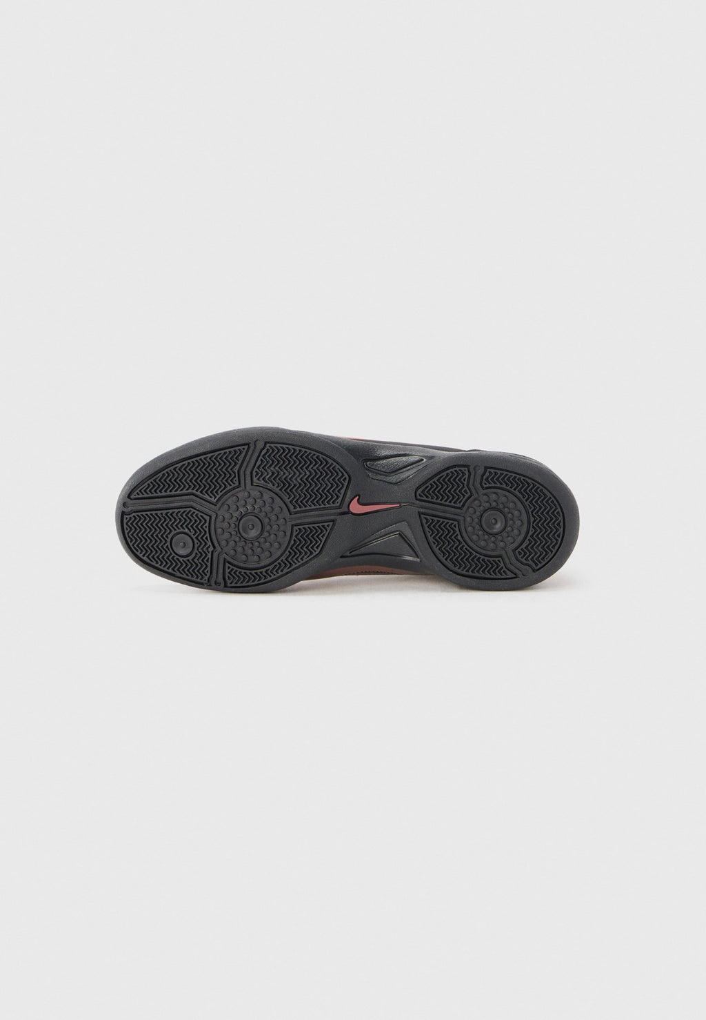 Nike Sportswear TOTAL 90 TIEMPO
