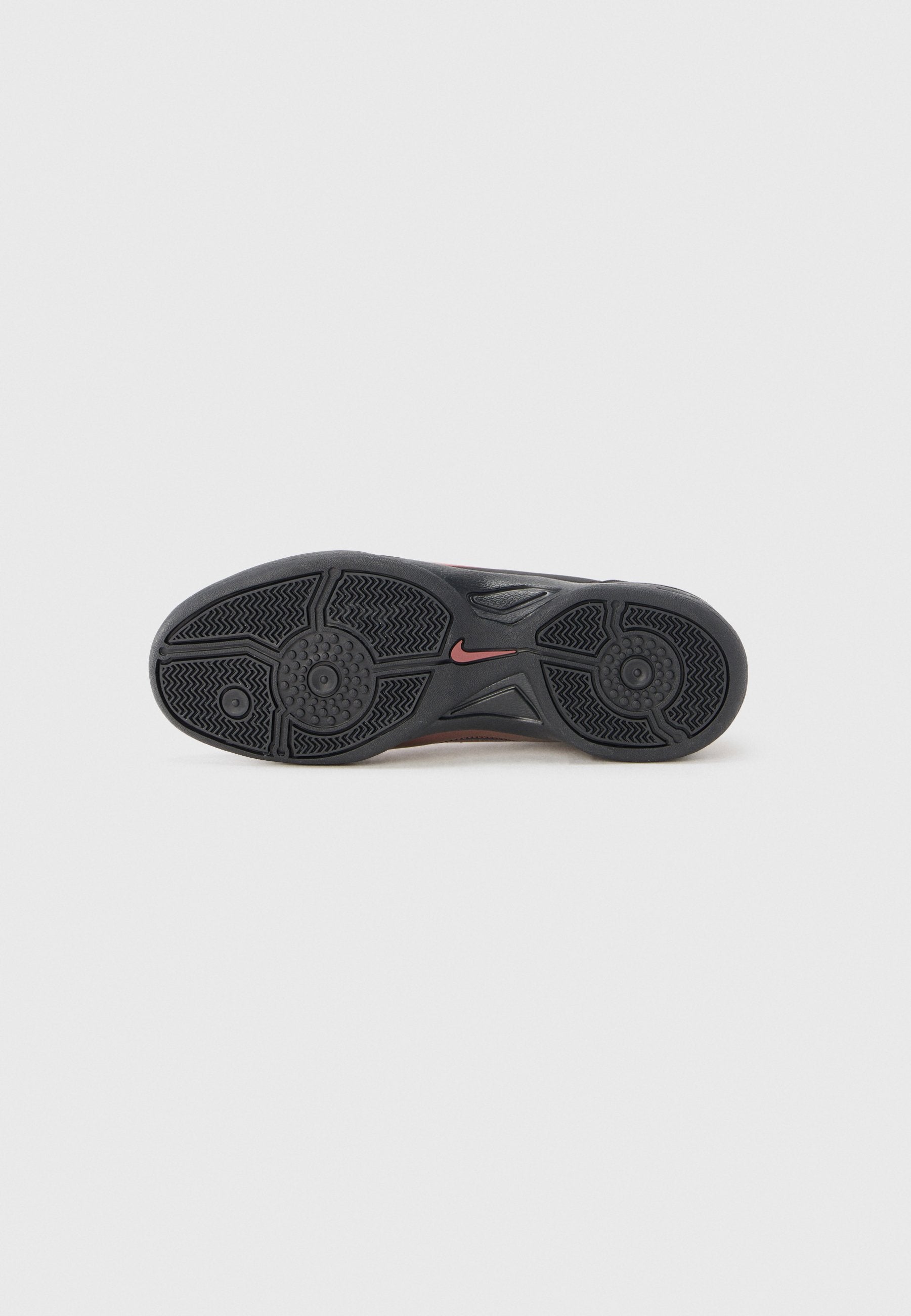 Nike Sportswear TOTAL 90 TIEMPO