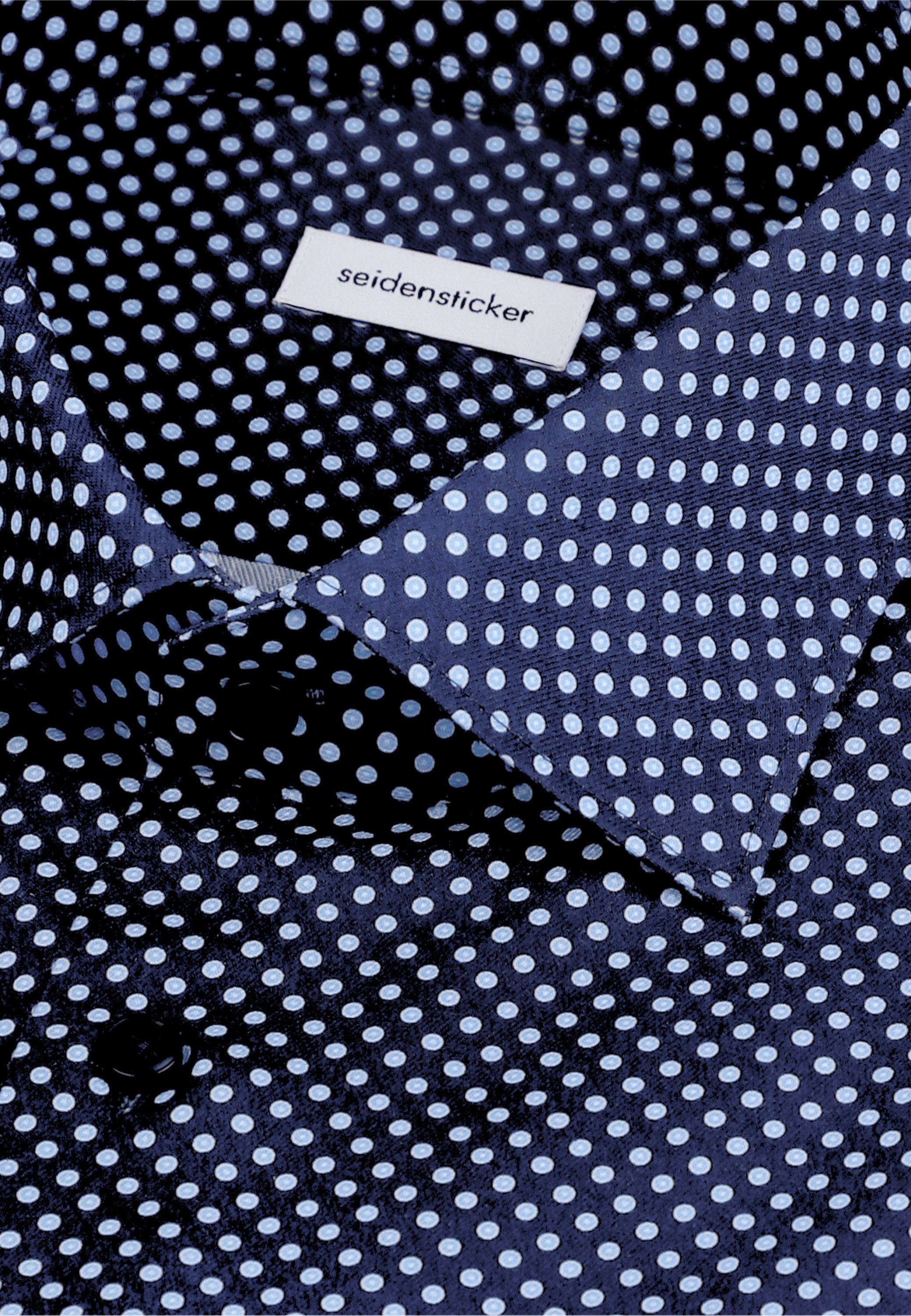 Seidensticker SCHWARZE ROSE
