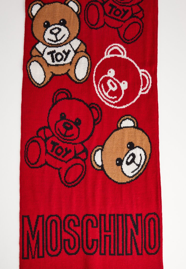 MOSCHINO