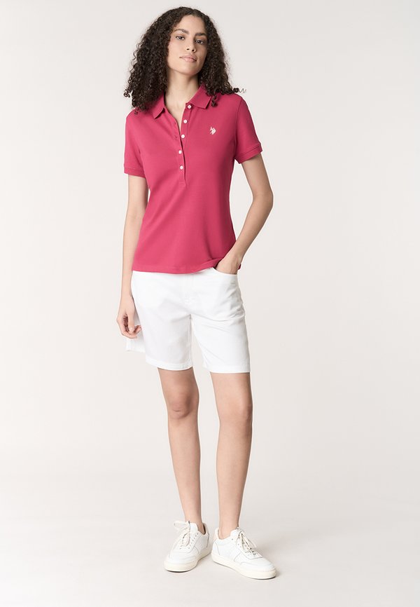 U.S. Polo Assn. MYA