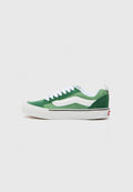 Vans KNU SKOOL