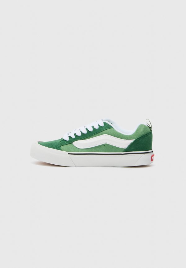 Vans KNU SKOOL