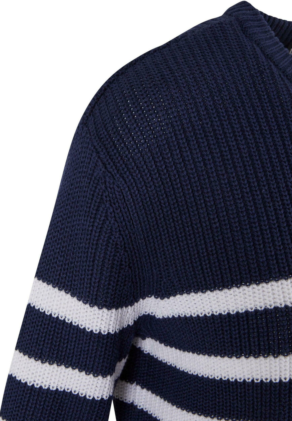 Urban Classics STRIPED