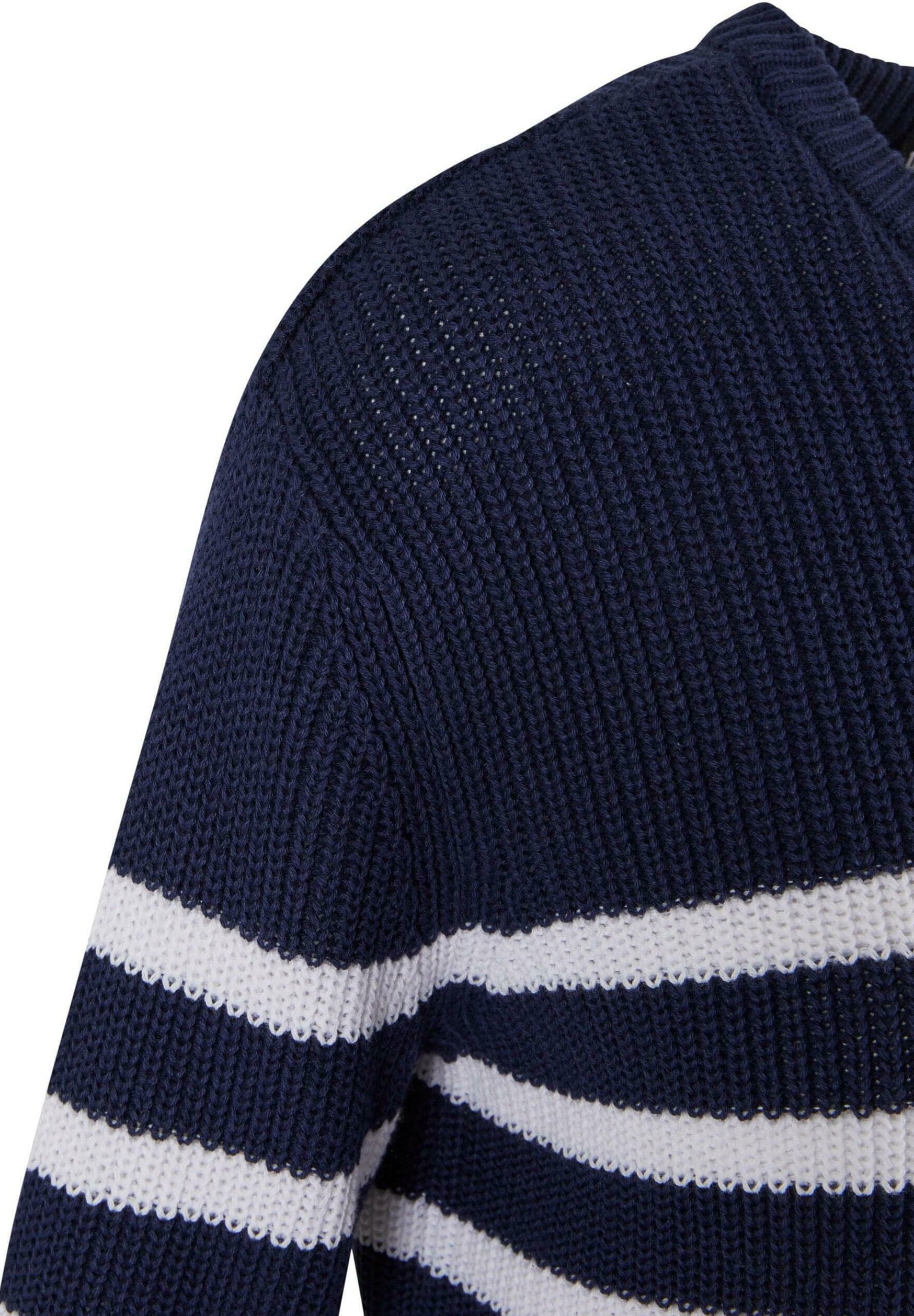 Urban Classics STRIPED