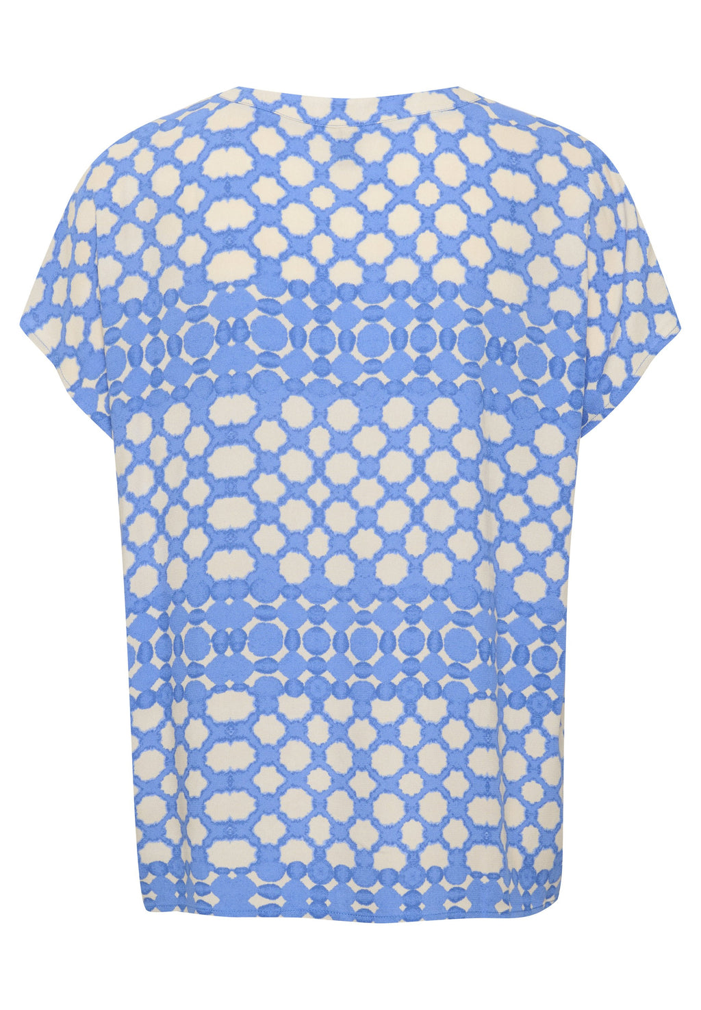 Culture CUSANTORI CAPSLEEVE