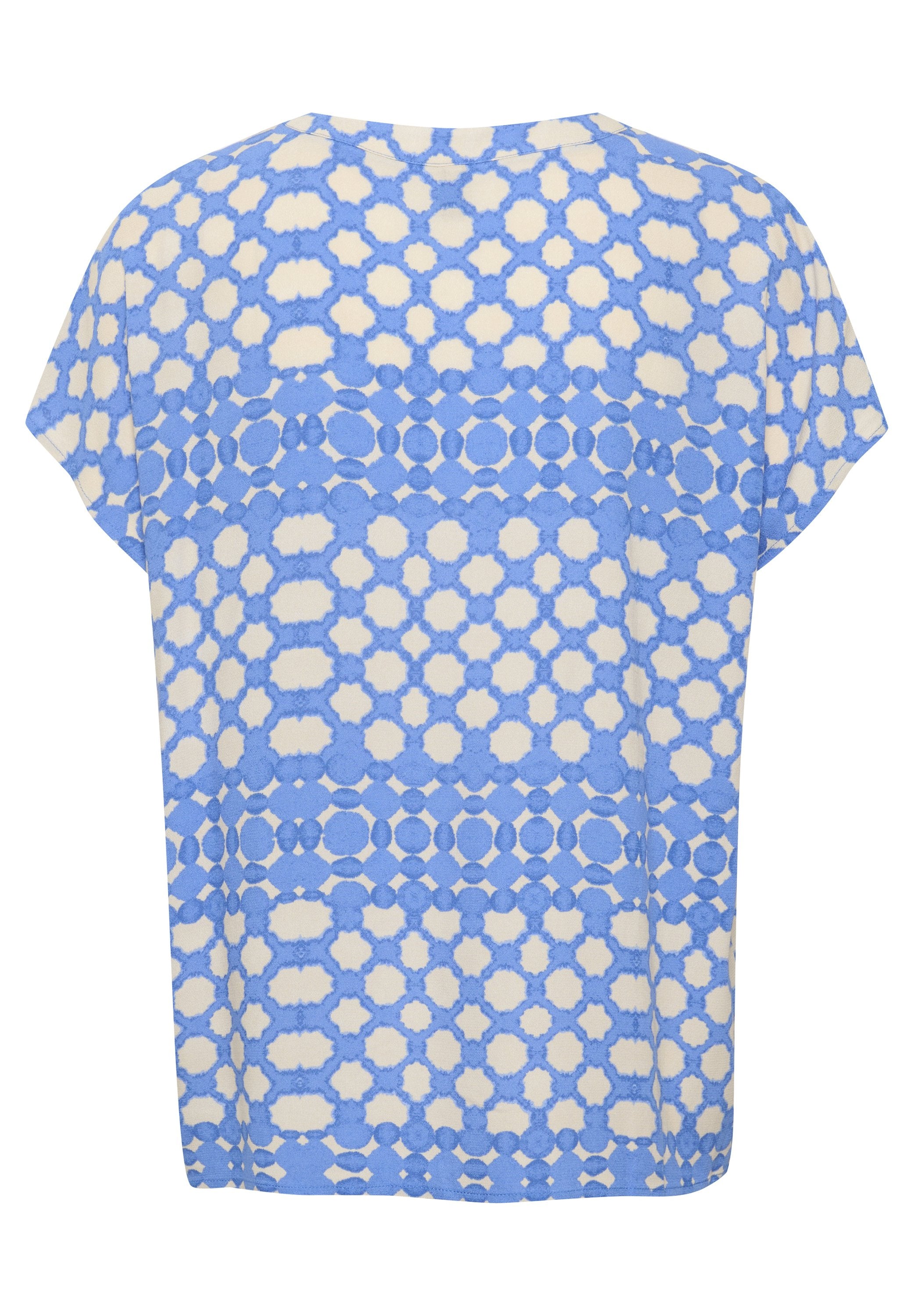 Culture CUSANTORI CAPSLEEVE