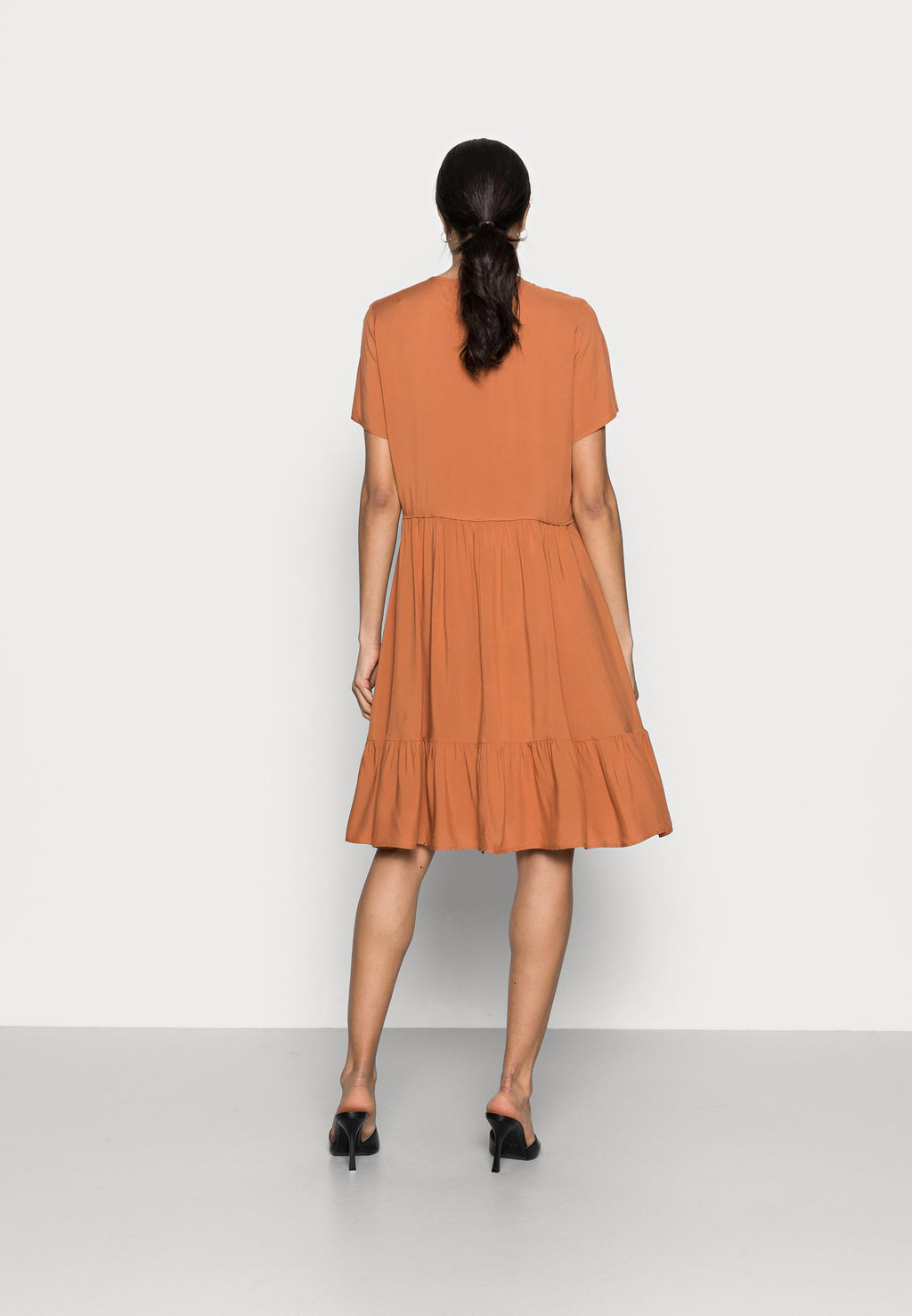 InWear VIKSA DRESS