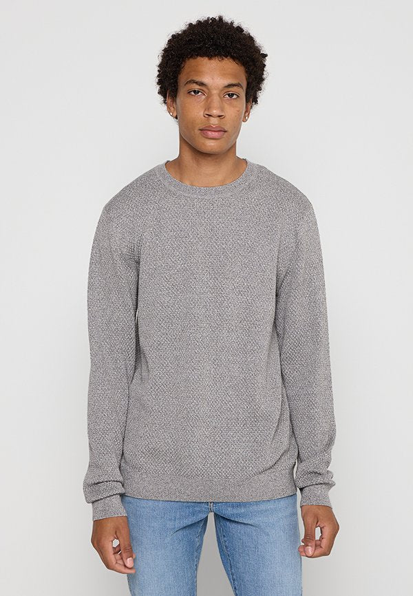 Jack & Jones JWHNOAH