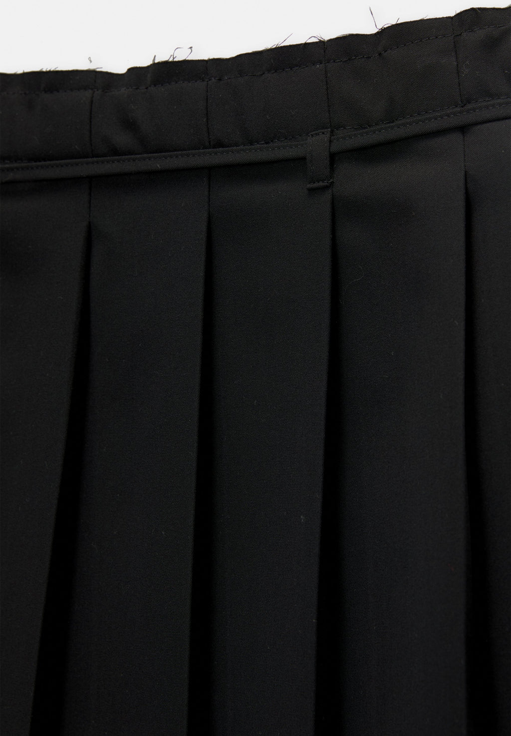 PULL&BEAR