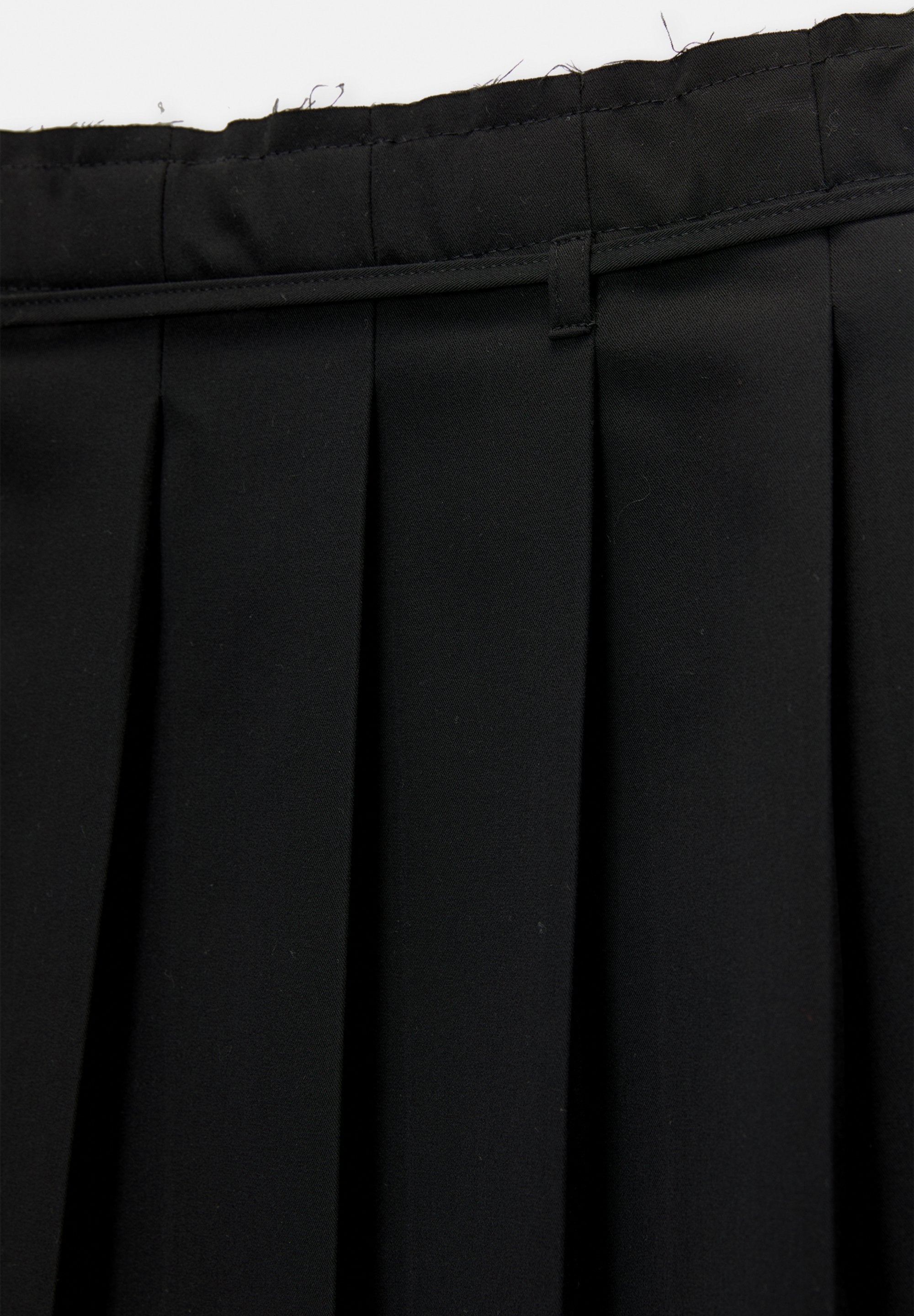 PULL&BEAR