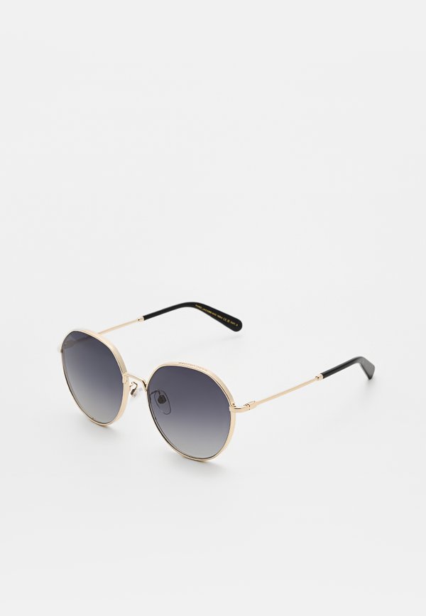 MARC JACOBS