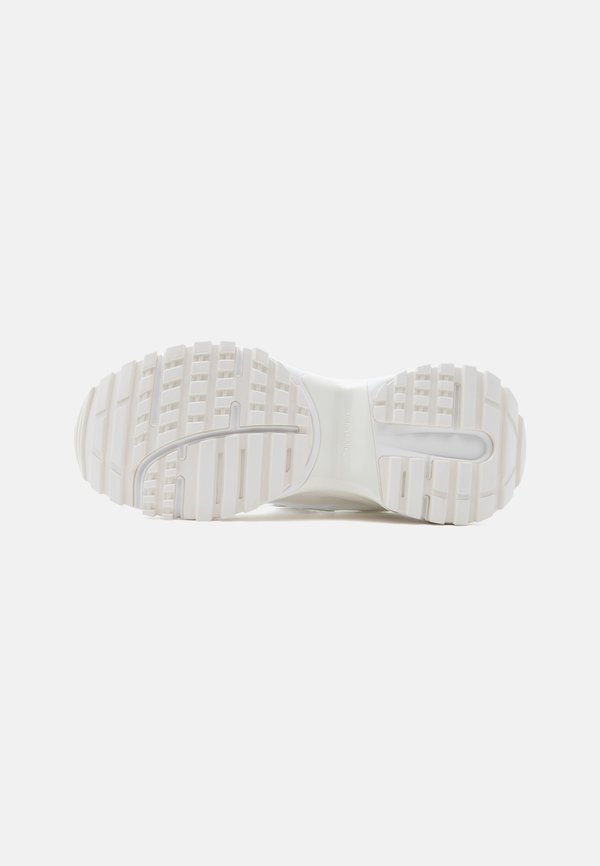 Calvin Klein HIKE RUNNER SLIPON