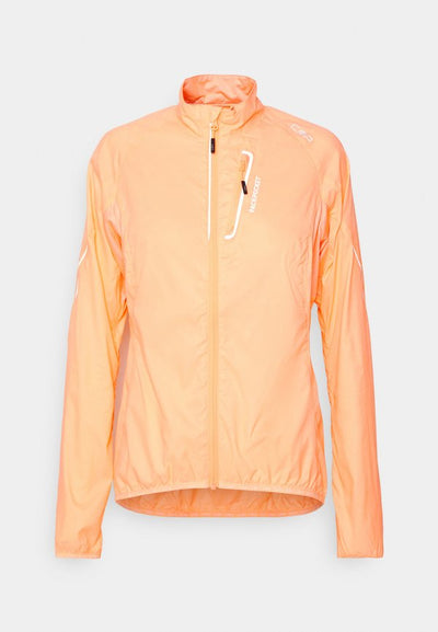 CMP WOMAN JACKET
