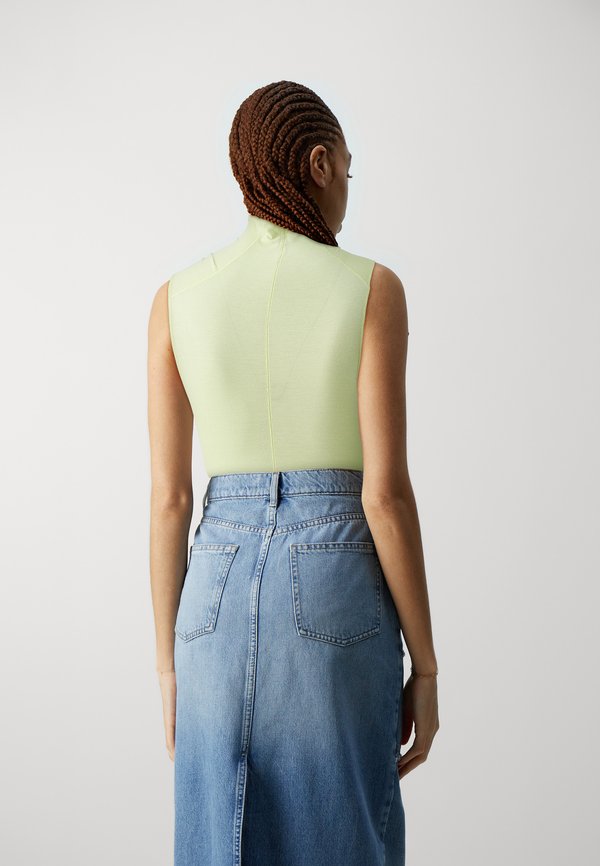 Even&Odd by Zalando