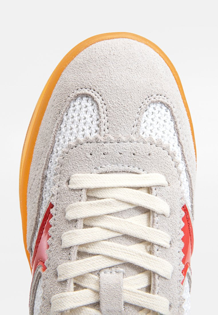 Scotch & Soda NIXIE