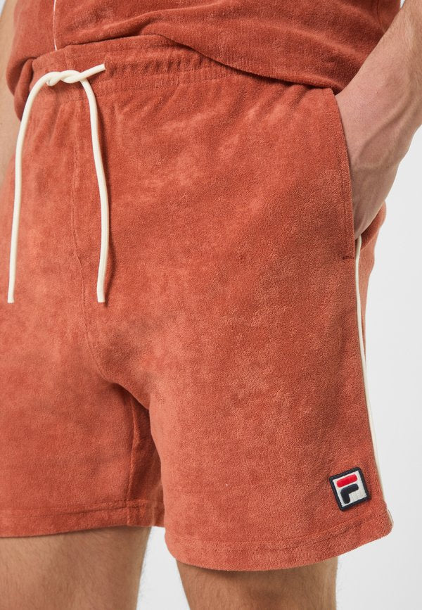 Fila APPAREL EMPOLI REGULAR