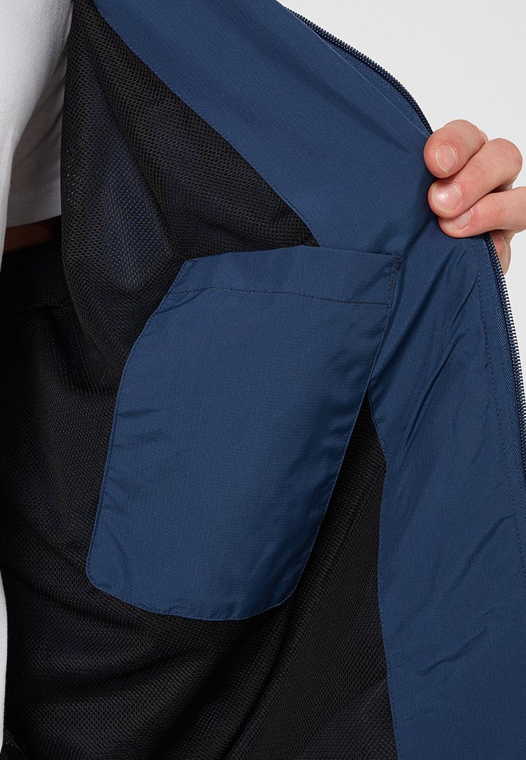 G-STAR LW EXPEDITION
