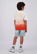 Vingino HENDER