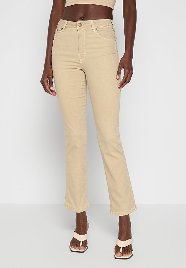 LOIS Jeans MALENA