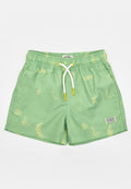 Scotch & Soda