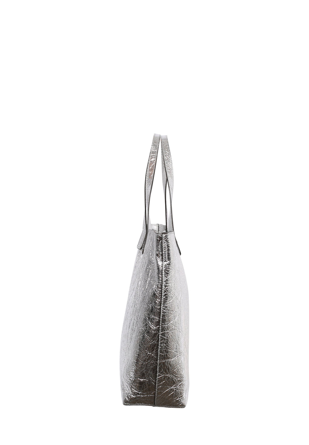 Abro SHOPPER