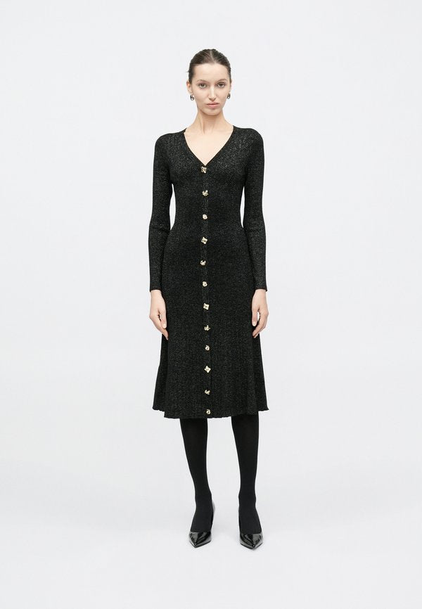 Guess JELENE DRESS
