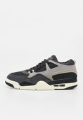 Jordan AIR JORDAN 4 RM