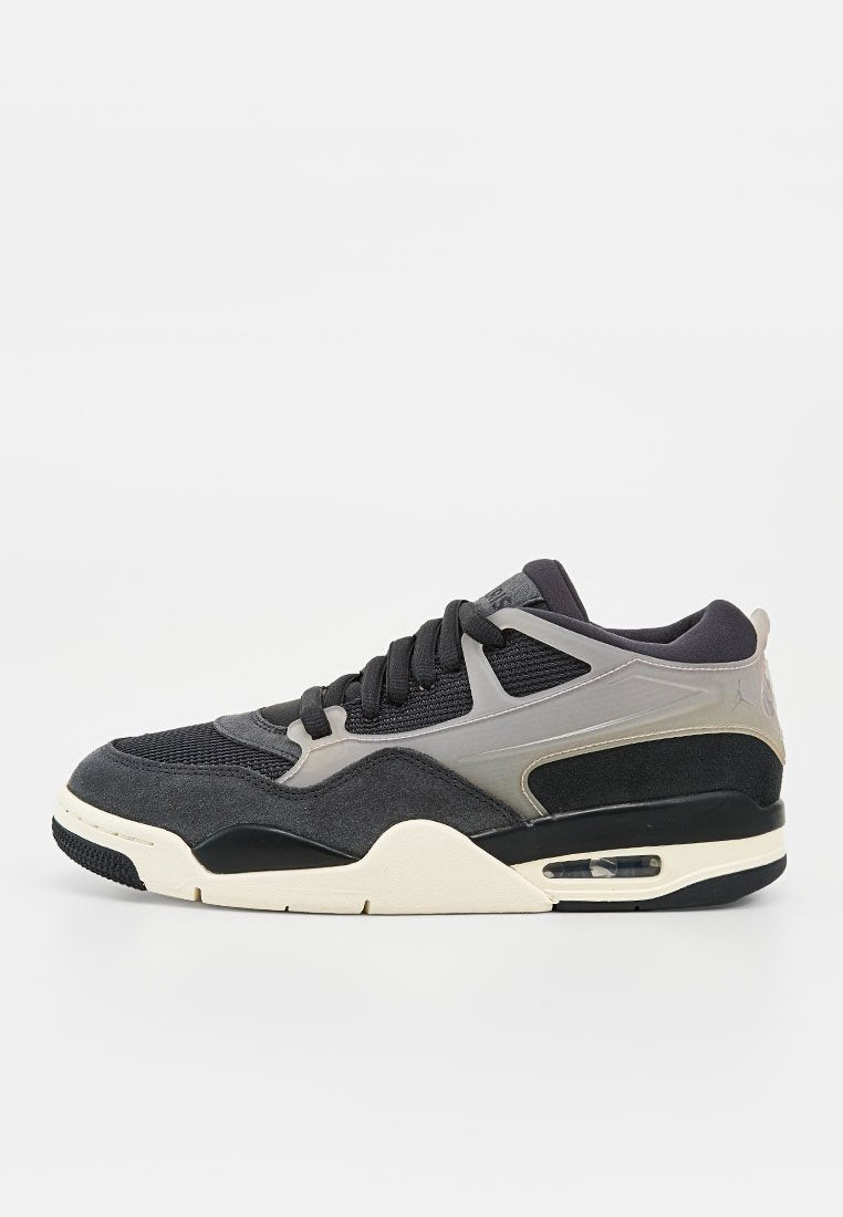 Jordan AIR JORDAN 4 RM
