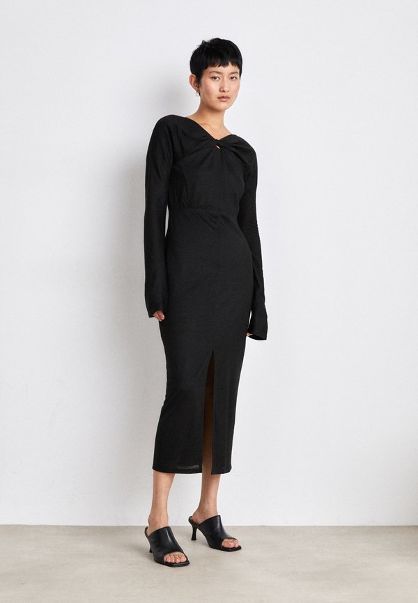 Patrizia Pepe DRESS