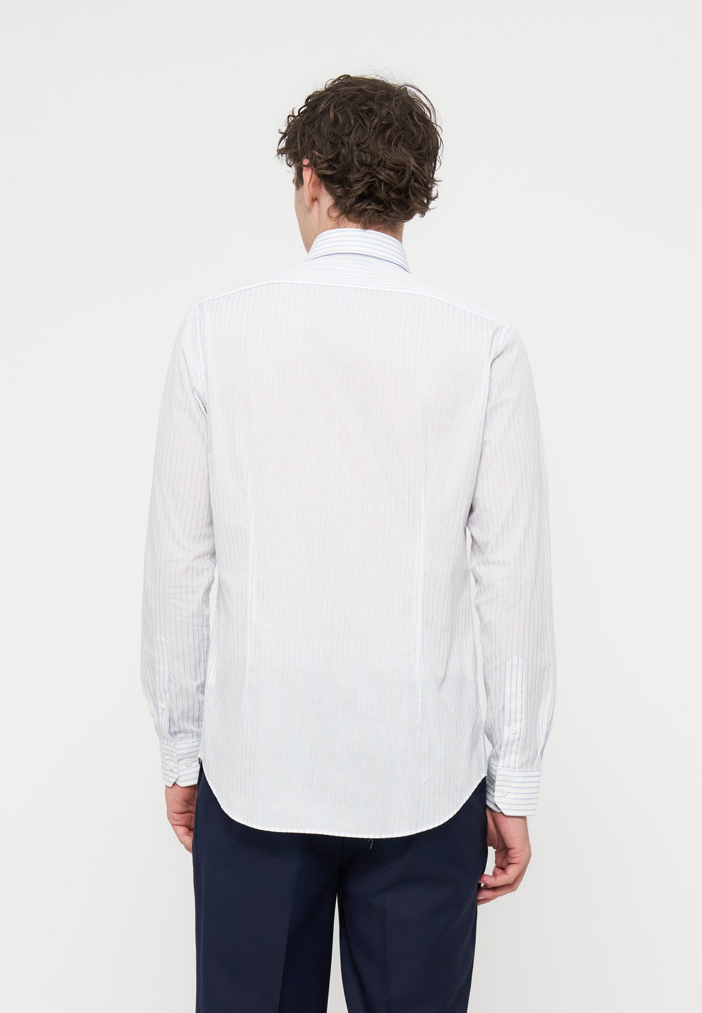Michael Kors SLIM FIT