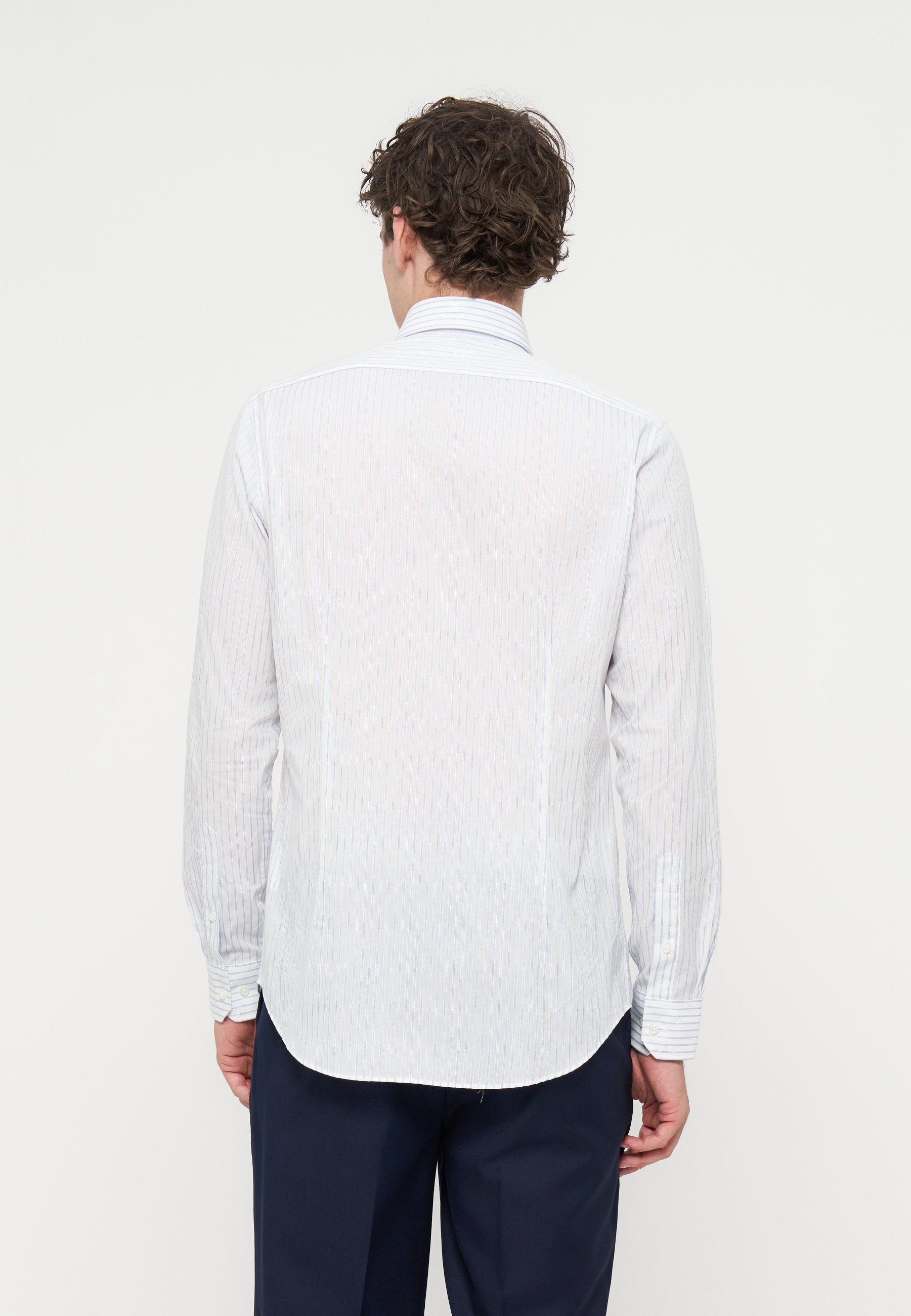 Michael Kors SLIM FIT
