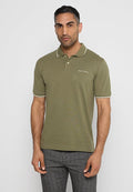 Marc O'Polo