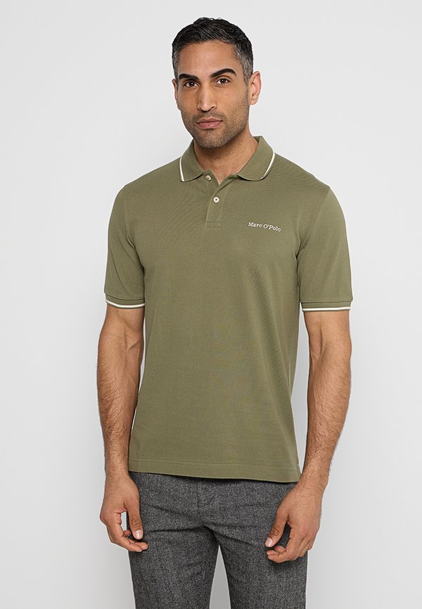 Marc O'Polo