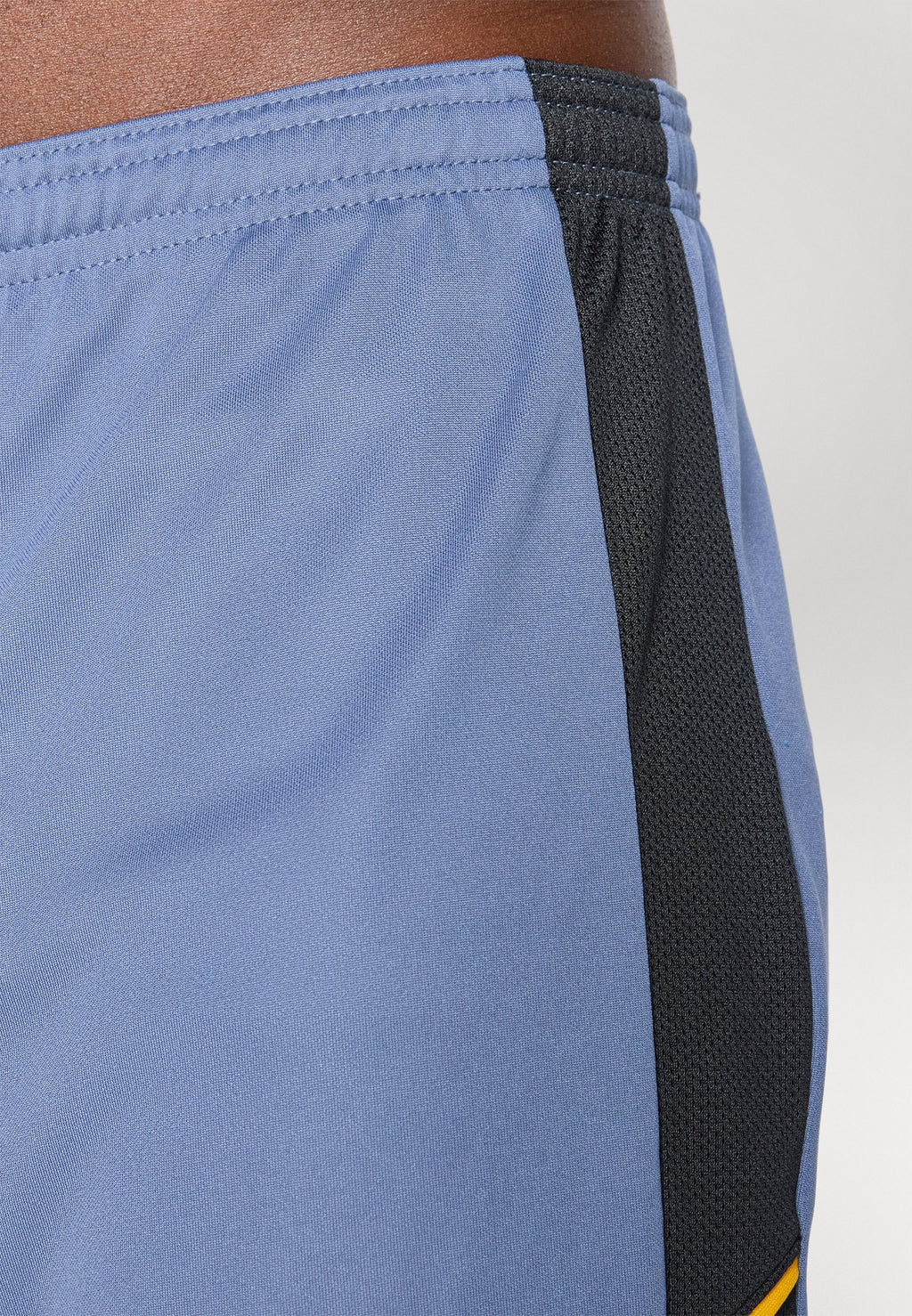 Nike Performance ACADEMY SHORT