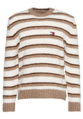 Tommy Hilfiger Sweatshirt Media 1